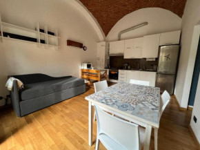 Belfiore Loft